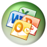 Office Tab Enterprise 16.00.001