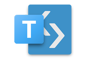 Office Tool Plus 10.25.54.0