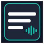 Offline Subtitle Studio AI 1.0.3