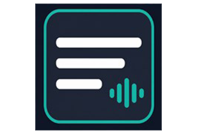 Offline Subtitle Studio AI 1.0.3