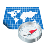 OkMap Desktop 18.9.1