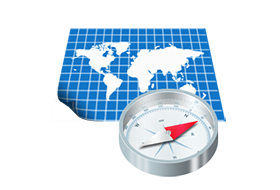 OkMap Desktop 18.9.1