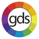 Olympia Graphic Design 1.7.7.50