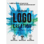 Olympia Logo Creation 1.7.7.41