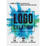 Olympia Logo Creation 1.7.7.50
