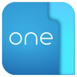 OneCommander Pro 3.96.0