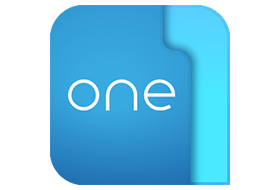 OneCommander Pro 3.73.0.0