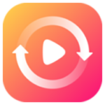 OneConv Video Converter 5.2.1