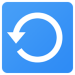 AOMEI OneKey Recovery Technician 1.7.1