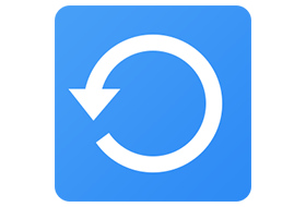 AOMEI OneKey Recovery Technician 1.7.1