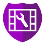 OneSafe Video Repair 2.0.0.0