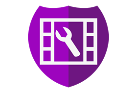 OneSafe Video Repair 2.0.0.0