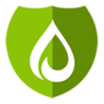 OneSafe PC Cleaner Pro 9.1.0.0