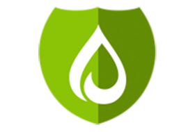 OneSafe PC Cleaner Pro 9.1.0.0