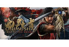 Onimusha