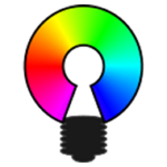 OpenRGB 1.0