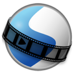 OpenShot Video Editor 3.1