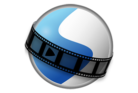 OpenShot Video Editor 3.1