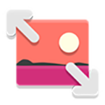 OptiScaler Installer 1.0.6.1 [Now with FSR4 INT8 installer]