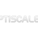 OptiScaler + DLSS Neural Rendering 0.2.0 (DLSS 5)