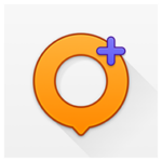 OsmAnd+ — Maps & GPS Offline 4.5.3 [OsmAnd Live] [Mod Extra] (Android)