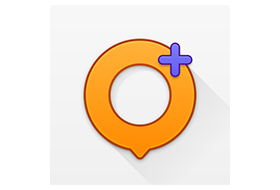 OsmAnd+ — Maps & GPS Offline 4.5.3 [OsmAnd Live] [Mod Extra] (Android)