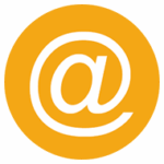 Outlook4Gmail 5.6.1