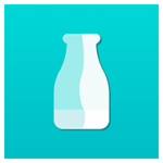 Out of Milk - Grocery Shopping List 8.24.1_1087 [Pro] [Mod Extra] (Android)
