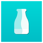 Out of Milk - Grocery Shopping List 8.32.2_1144 [Mod Extra] (Android)