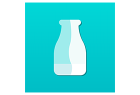 Out of Milk – Grocery Shopping List 8.24.1_1087 [Pro] [Mod Extra] (Android)