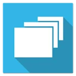 Overlays - Floating Launcher 9.2 build 272 [Pro] [Mod Extra] (Android)
