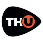 Overloud TH-U Premium 1.4.28