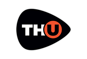 Overloud TH-U Premium 1.4.16