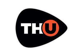 Overloud TH-U Premium 1.4.24