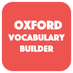 Oxford Vocabulary - 2023 2.8.2 [Premium] (Android)