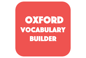 Oxford Vocabulary – 2023 2.8.2 [Premium] (Android)