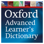 Oxford Advanced Learner's Dictionary 1.1.2.19