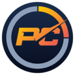 Abelssoft PC Fresh 2025 11.02.58380