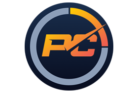 Abelssoft PC Fresh 2025 11.02.58380