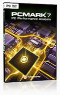 PCMark7