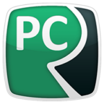 ReviverSoft PC Reviver 3.16.0.54