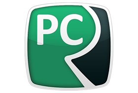 ReviverSoft PC Reviver 3.16.0.54