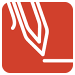 PDF Annotator 9.0.0.925