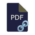 PDF Anti-Copy Pro 2.6.2.1
