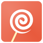 Icecream PDF Candy Desktop Pro 3.19