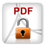 PDF Cracker 3.20