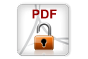 PDF Cracker 3.20