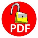 PDF Decrypter Pro 4.5.2