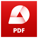 PDF Extra PDF Editor & Scanner 10.13.2483 [Premium] [Mod Extra] (Android)