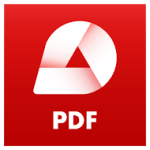 MobiPDF: PDF Editor & Scanner 11.5.267042 [Premium] [Mod Extra] (Android)